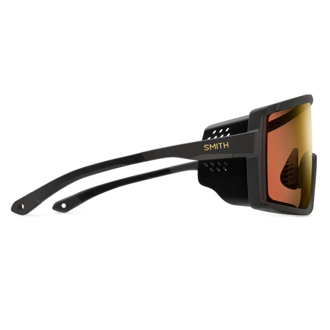 Smith Pursuit Sunglasses